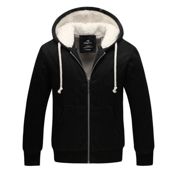 Classic Hoody Out of stock